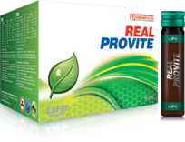 REAL PROVITE (Реал провайт)